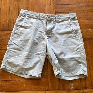 Vans Shorts